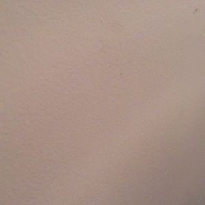 Meet your Posher, Nelson